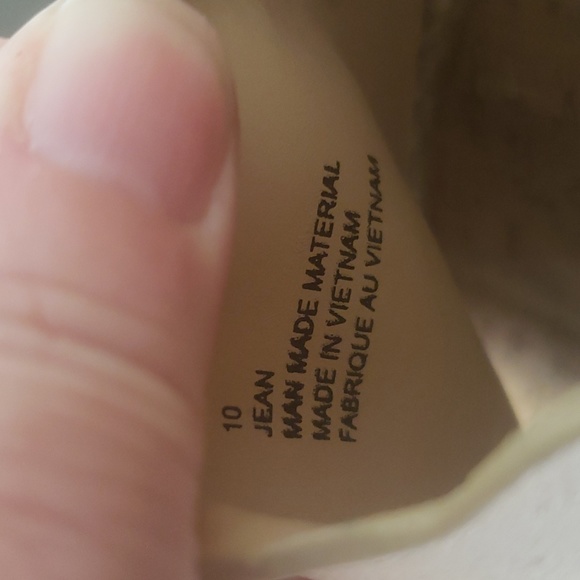 EXPRESSION by the Bay - Picture 8 of 8